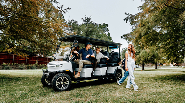 һͼ����حpg������Ϸ��ҵ2025���ҵ���㱨