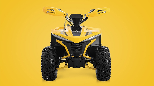�¡���ߡ�GET�����﮵�ATV̩������