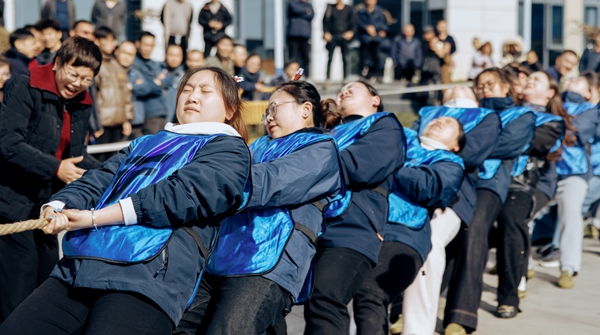 ���ν�ɽ������������