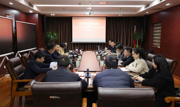 ��pg������Ϸ��ҵ�������ۺ���Ŀ��������ϲ����̲�����조�+���á��ں��±�ˣ�