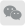 pg������Ϸ(����)�ٷ���վ-APP����