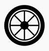 FOLDING1��ͼ��2.jpg