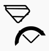 FOLDING1��ͼ��5.jpg