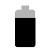 ��ͼ��4.png