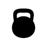 1697764897105720.png 幼图标、沉量.png