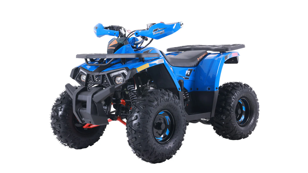 1712280554239988.jpg 1712280554239988.jpg