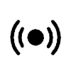 1723639626136350.png 幼图标3.png