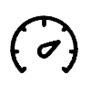 1723639722157754.png 幼图标6.png