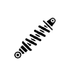 1725068466102897.png 幼图标6.png