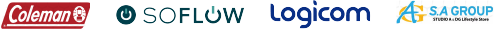 ad5_logo 批发商、零售商