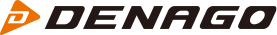 ad7_logo1 DENAGO