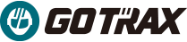 ad7_logo2 GOTRAX