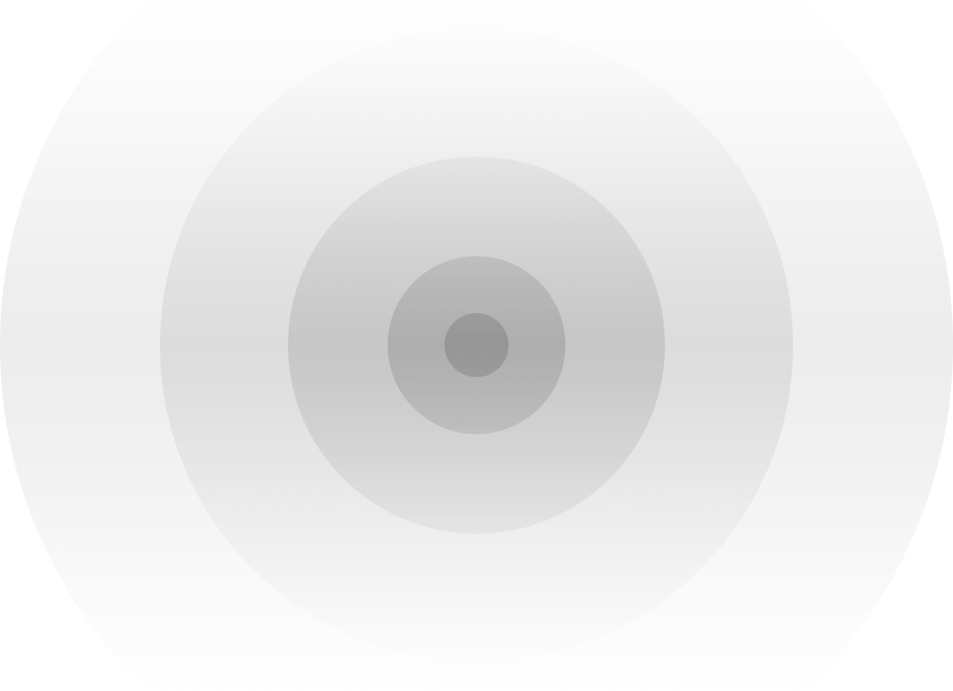ad8_fs 世界工厂