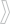 ad_ico3 ad_ico3