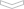 ad_ico4 ad_ico4