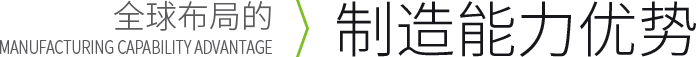 ad_t8 造作能力优势