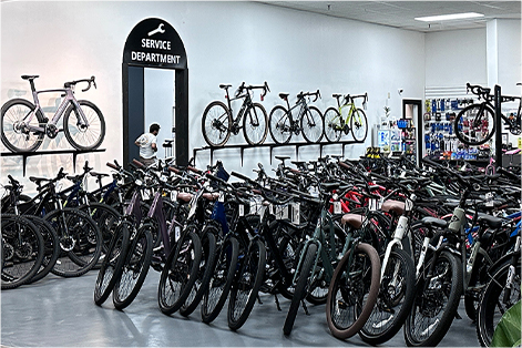 jxs1 POWERSPORTS