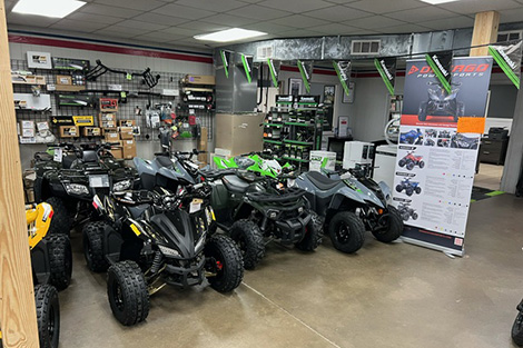 jxs3 EBIKES