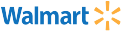 logo-1 EBIKES