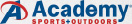 logo-2 EBIKES