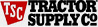 logo-5 TSC