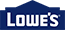 logo-6 LOWE'S