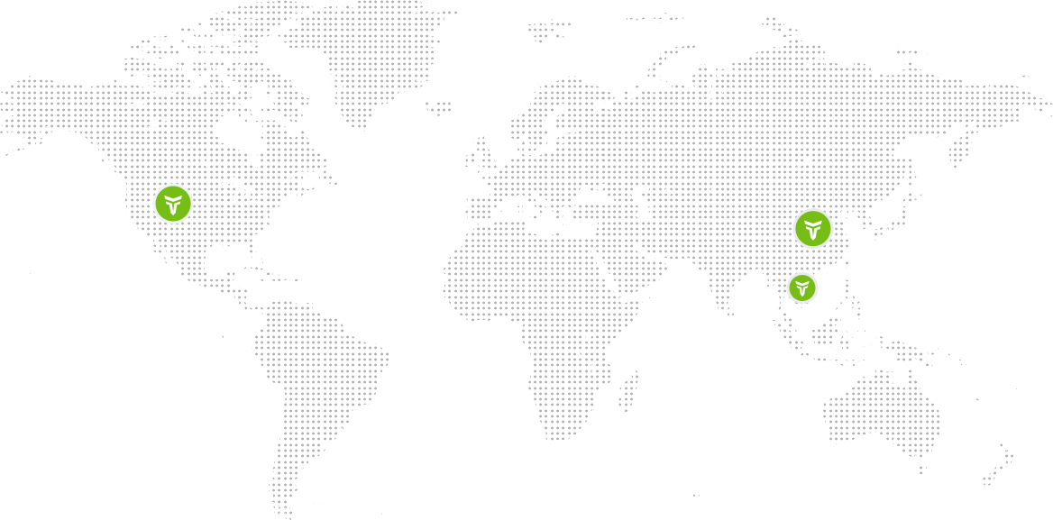 m_map 世界工厂